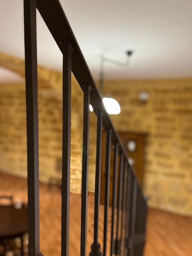 Citta Dei Templi Guesthouse Agrigento Exterior foto